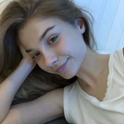 Furry绘画工具推荐福瑞群